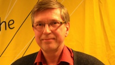 Lasse Honkala on Selega Tuote Oy:n toimitusjohtaja ja suunnittelukokemusta on jo yli 30 vuotta.